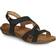 El Naturalista Original - Black