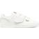Raf Simons Orion Redux Low Top - White