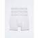 Calvin Klein Men's Cotton Classic Multipack Boxer Briefs