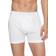 Calvin Klein Men's Cotton Classic Multipack Boxer Briefs