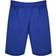 Nike Men's Totality Dri-FIT 7" Unlined Versatile Shorts - Game Royal/Black