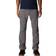 Columbia Men's Silver Ridge Utility Pants - City Grey