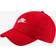 Nike Czapka Z Daszkiem Sportswear Heritage 86 - 913011