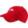Nike Czapka Z Daszkiem Sportswear Heritage 86 - 913011
