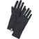 Smartwool Thermal Merino Glove Charcoal Heather Gloves