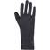 Smartwool Thermal Merino Glove - Charcoal Heather
