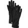 Smartwool Thermal Merino Glove - Charcoal Heather