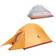 Naturehike New Cloud-up Ultralight 1 Person Tent