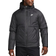 Nike Sportswear Therma-FIT Repel Hooded Jacket - Dark Smoke Grey/White