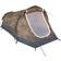 MFH Tunnel Tent Hohenstein for two Person