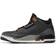 Nike Air Jordan 3 Retro Fear 2023 M - Night Stadium/Total Orange/Black