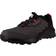 Adidas Terrex AX4 GORE-TEX Hiking Shoes HP7396