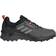 Adidas Terrex AX4 GORE-TEX Hiking Shoes HP7396 - Grey/Yellow