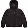 Trapstar London Irongate Arch Puffer Jacket - Black