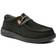Hey Dude Mocassino Uomo