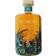 Nc'nean Organic Single Malt Scotch Whisky 46% 70 cl