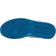 Nike Air Jordan 1 Low SE M - White/Black/Industrial Blue