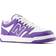 New Balance Scarpa Bassa Uomo 480 Prism Purple