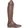 Busse Laval - Brown