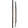 H&M Super Slim Eyebrow Pencil Taupe