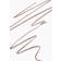 H&M Super Slim Eyebrow Pencil Taupe