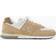New Balance 574 Bone White Tan Men's