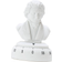 Kikkerland Beethoven Kitchen Timer