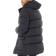 French Connection Men's Row Parka - Black