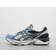 Asics GT-2160 - Glacier Grey/Blue