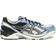 Asics GT-2160 - Glacier Grey/Blue