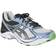 Asics GT-2160 - Glacier Grey/Blue