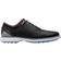 Nike Air ADG 4 Golf - Black Cement