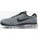 Nike Air Max 2017 M - Cool Grey/Pure Platinum/Black