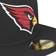 New Era NFL On Field Arizona Cardinals 59Fifty Cap