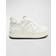 Schutz Leather Low-Top Sneakers WHITE 9.5B