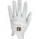 FootJoy Men's StaSof 2023 Glove