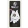 FootJoy Men's StaSof 2023 Glove