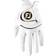 FootJoy Men's StaSof 2023 Glove