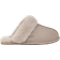 UGG Scuffette II - Campfire