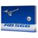 Mizuno RB 566 Golf Balls