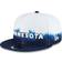 New Era Minnesota Timberwolves City Edition 9FIFTY 2023/24