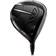 Titleist TSR 4 Golf Driver