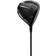 Titleist TSR 4 Golf Driver