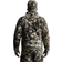 Sitka Herren Hunting Jacket - Camouflage