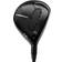 Titleist TSR3 Fairway Main Droite 15° Club de Golf