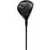 Titleist TSR3 Fairway Wood Mano Derecha 15° Palo De Golf