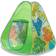 TOBAR Pop Up Tent