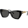 Michael Kors Montecito MK2205 300587