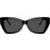 Michael Kors Montecito MK2205 300587