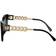 Michael Kors Montecito MK2205 300587